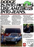 Dodge 1976 34.jpg